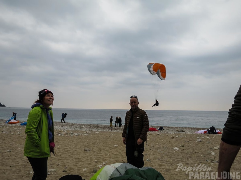 FM53.15_Paragliding-Monaco_06-206.jpg