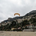 FM53.15 Paragliding-Monaco 06-209