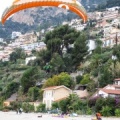 FM53.15 Paragliding-Monaco 06-219