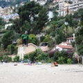 FM53.15 Paragliding-Monaco 06-220