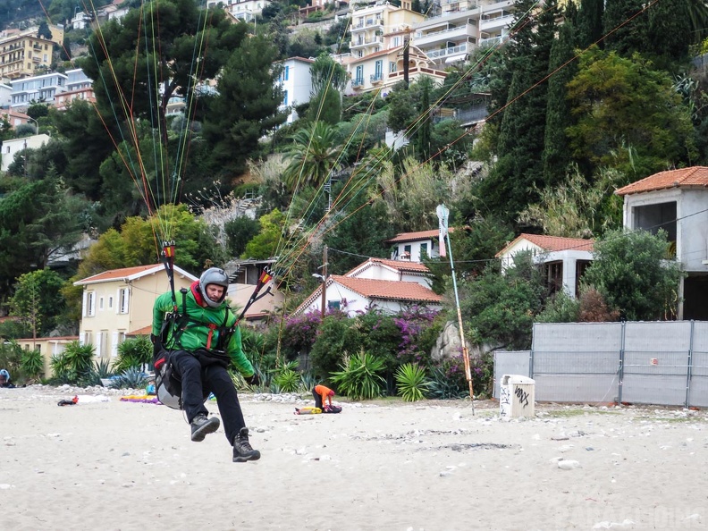 FM53.15 Paragliding-Monaco 06-221