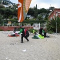 FM53.15 Paragliding-Monaco 06-222