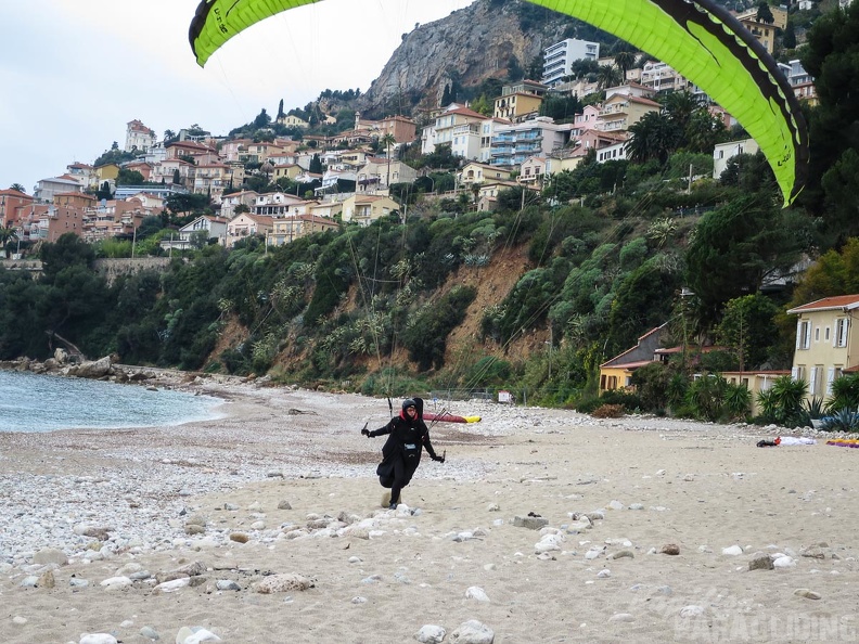 FM53.15 Paragliding-Monaco 06-230