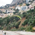 FM53.15 Paragliding-Monaco 06-237