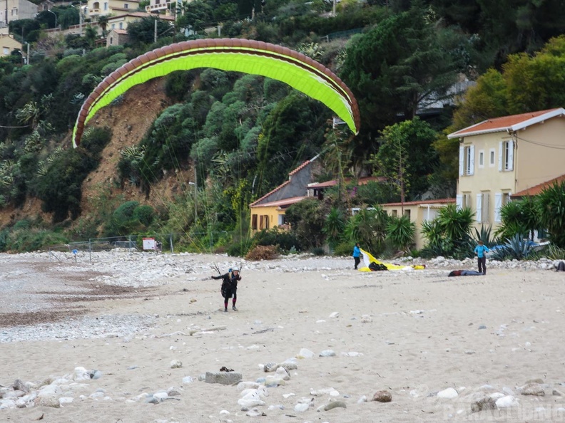 FM53.15_Paragliding-Monaco_06-238.jpg