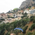 FM53.15 Paragliding-Monaco 06-246