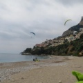 FM53.15 Paragliding-Monaco 06-259