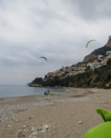 FM53.15 Paragliding-Monaco 06-259
