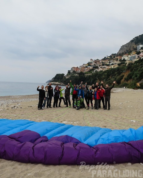 FM53.15_Paragliding-Monaco_06-270.jpg