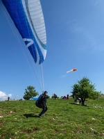 FNO15.17 Norma-Paragliding-100