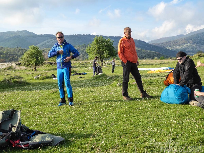 FNO15.17 Norma-Paragliding-105