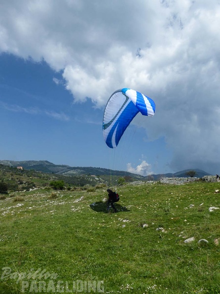 FNO15.17 Norma-Paragliding-113