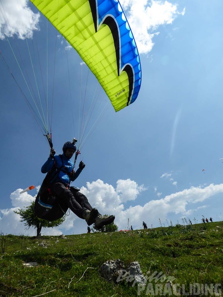 FNO15.17 Norma-Paragliding-116