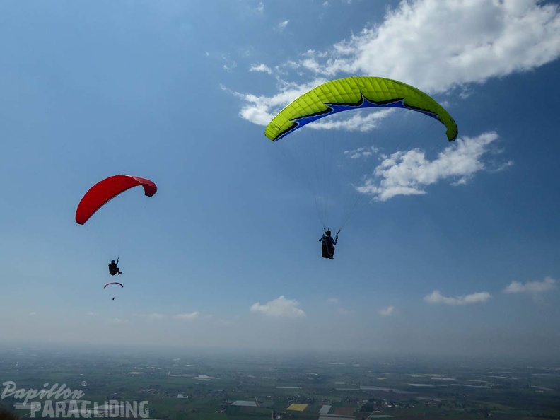 FNO15.17_Norma-Paragliding-117.jpg