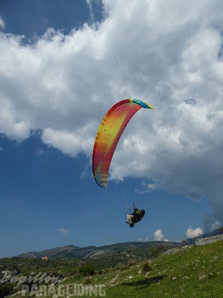 FNO15.17_Norma-Paragliding-119.jpg