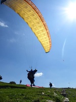 FNO15.17 Norma-Paragliding-122