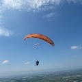 FNO15.17 Norma-Paragliding-124