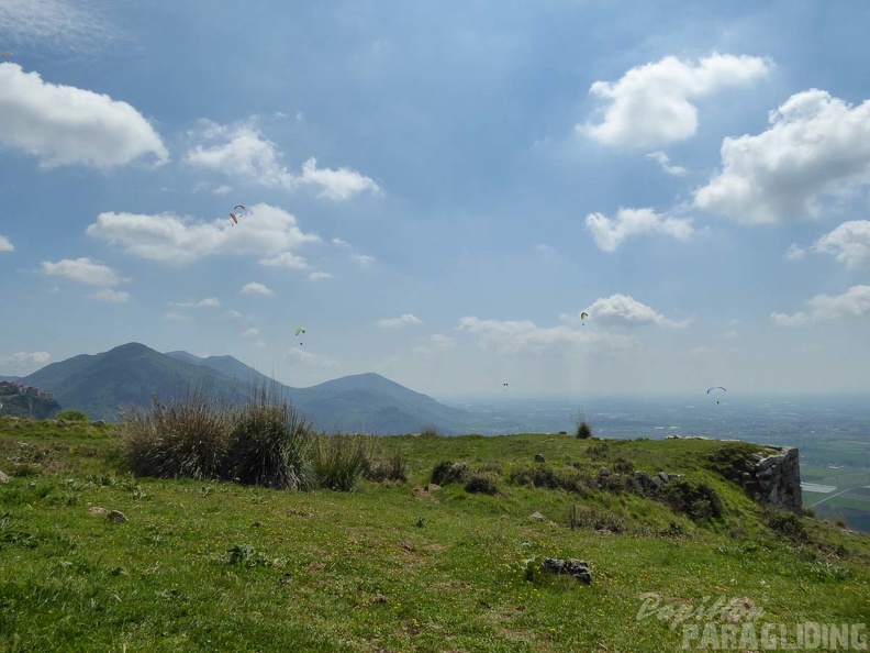 FNO15.17 Norma-Paragliding-125