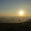 FNO15.17 Norma-Paragliding-129