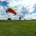 Paragliding-Norma FNO38.16-103
