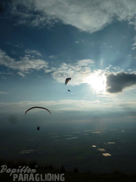 Paragliding-Norma FNO38.16-104