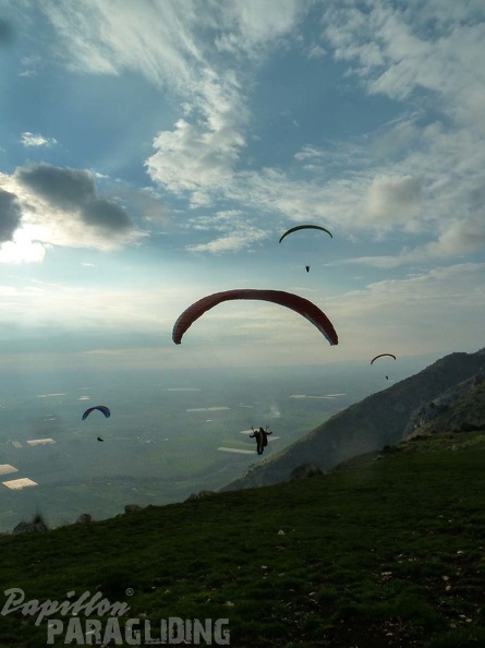 Paragliding-Norma_FNO38.16-105.jpg