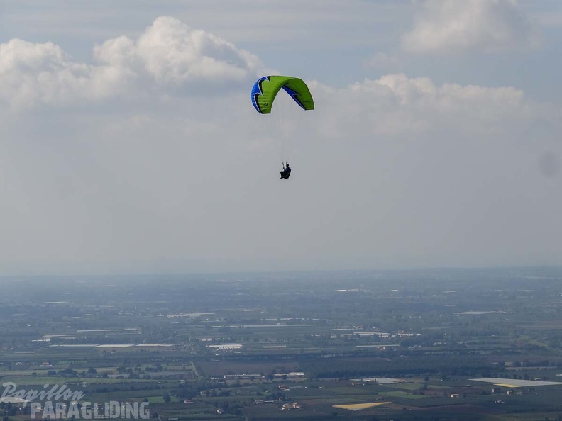 Paragliding-Norma_FNO38.16-124.jpg