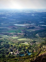 Paragliding-Norma FNO38.16-136