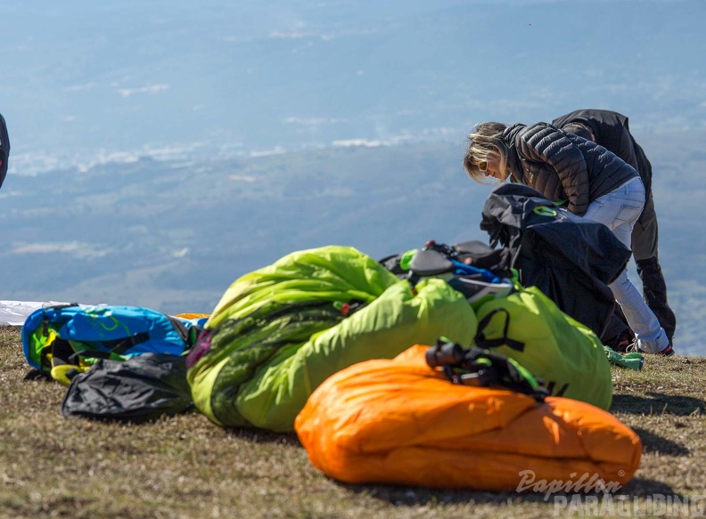 fgp9.20 papillon griechenland-paragliding-108