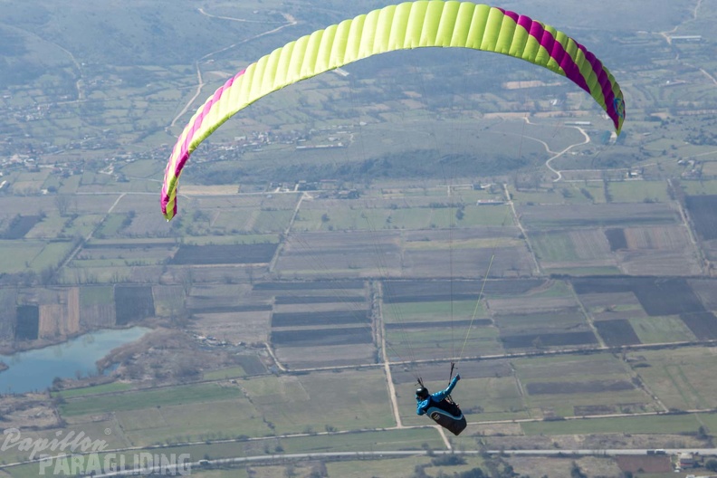 fgp9.20_papillon_griechenland-paragliding-112.jpg