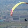 fgp9.20 papillon griechenland-paragliding-113