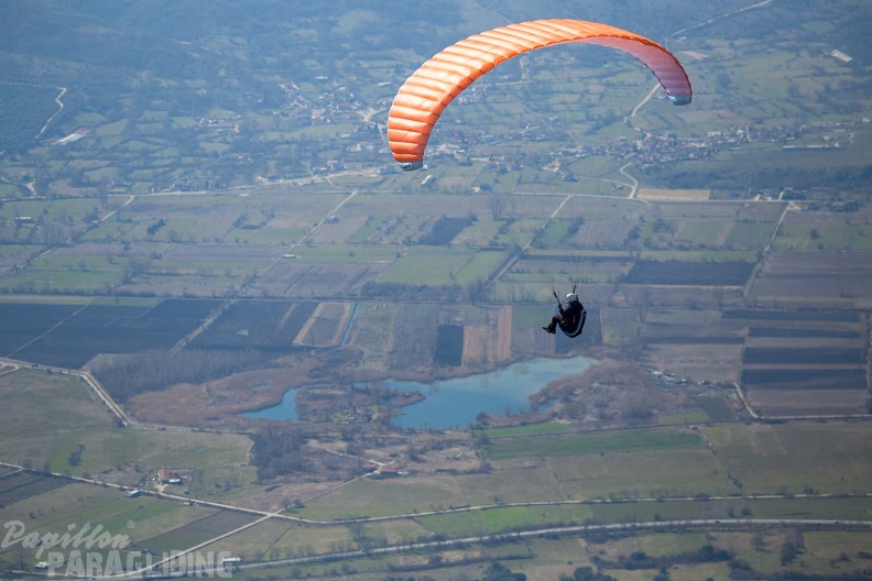 fgp9.20 papillon griechenland-paragliding-118