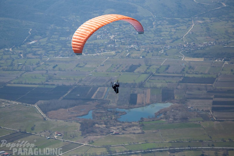 fgp9.20 papillon griechenland-paragliding-119