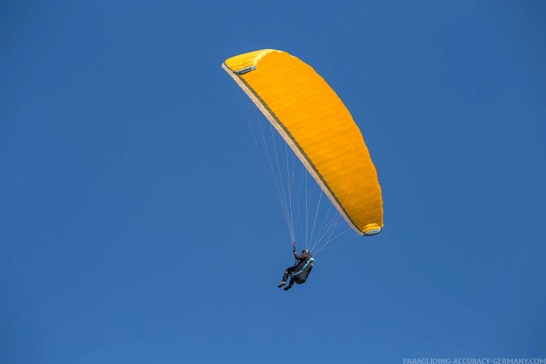 fgp9.20_papillon_griechenland-paragliding-122.jpg