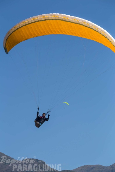 fgp9.20_papillon_griechenland-paragliding-125.jpg