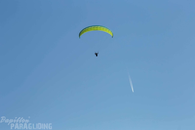 fgp9.20 papillon griechenland-paragliding-128