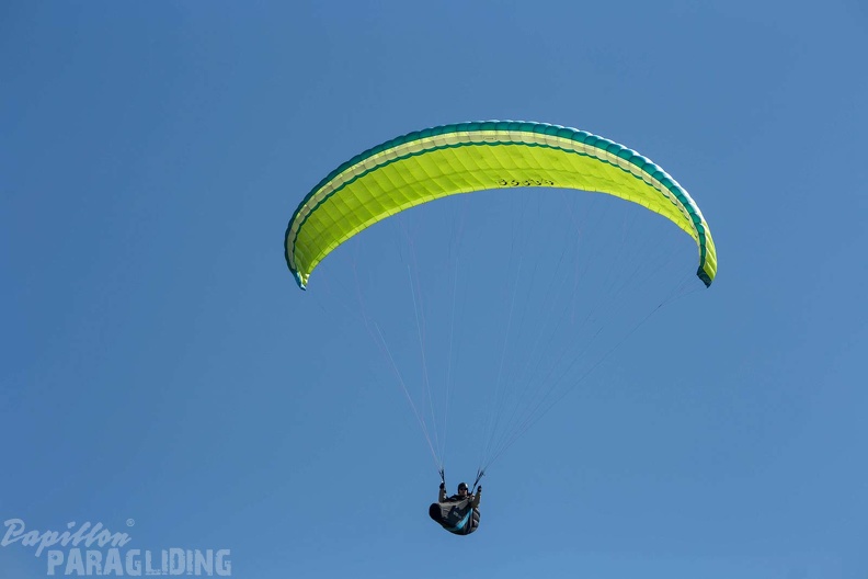 fgp9.20 papillon griechenland-paragliding-129