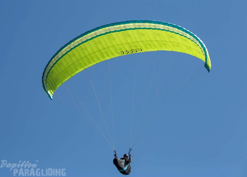 fgp9.20 papillon griechenland-paragliding-130