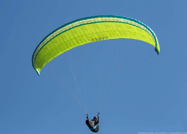 fgp9.20_papillon_griechenland-paragliding-130.jpg