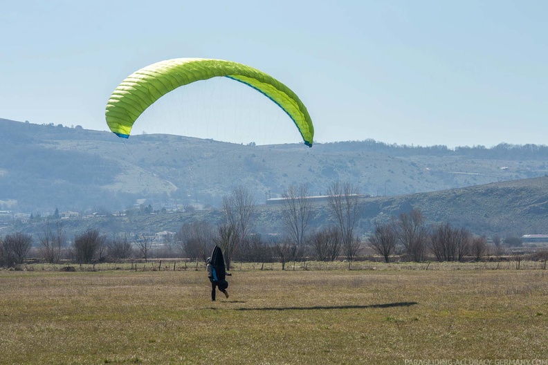 fgp9.20 papillon griechenland-paragliding-134