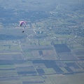 fgp9.20 papillon griechenland-paragliding-135