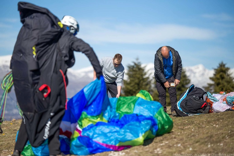 fgp9.20 papillon griechenland-paragliding-136