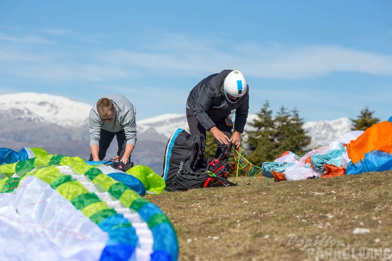 fgp9.20 papillon griechenland-paragliding-141