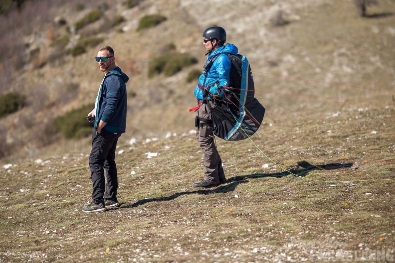 fgp9.20 papillon griechenland-paragliding-143