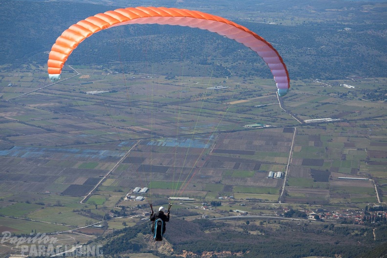 fgp9.20_papillon_griechenland-paragliding-153.jpg