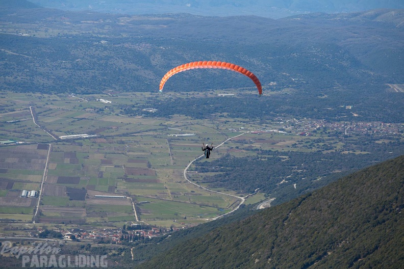 fgp9.20 papillon griechenland-paragliding-154