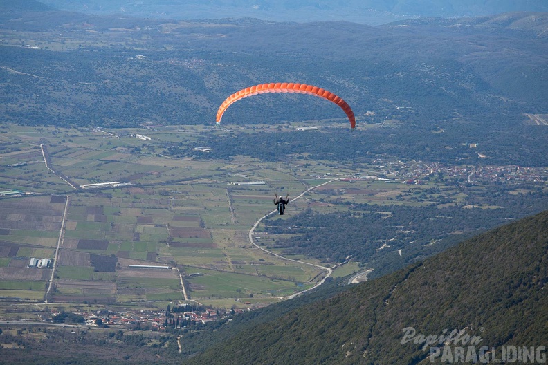 fgp9.20 papillon griechenland-paragliding-154