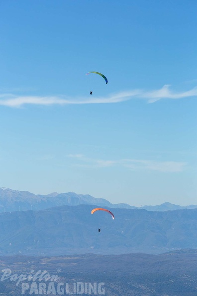 fgp9.20_papillon_griechenland-paragliding-157.jpg