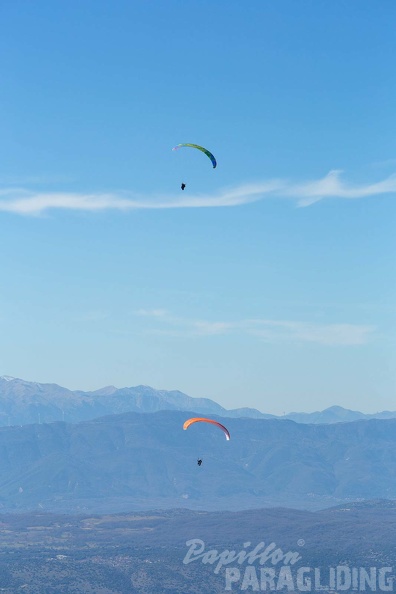 fgp9.20 papillon griechenland-paragliding-157