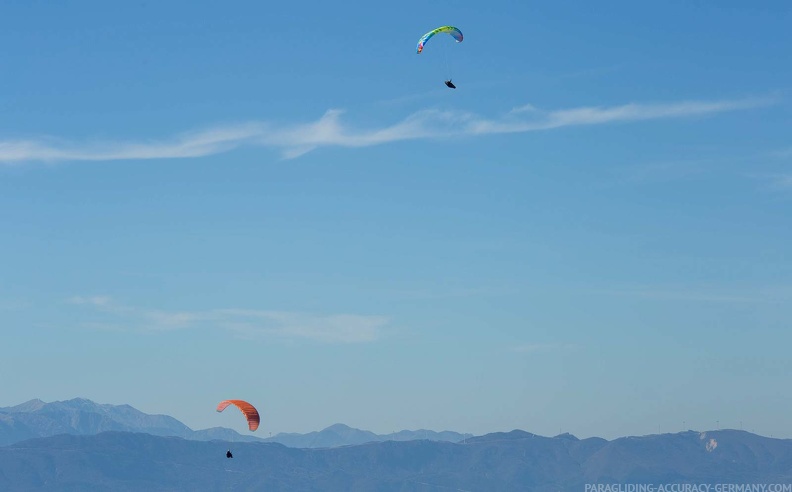 fgp9.20_papillon_griechenland-paragliding-158.jpg